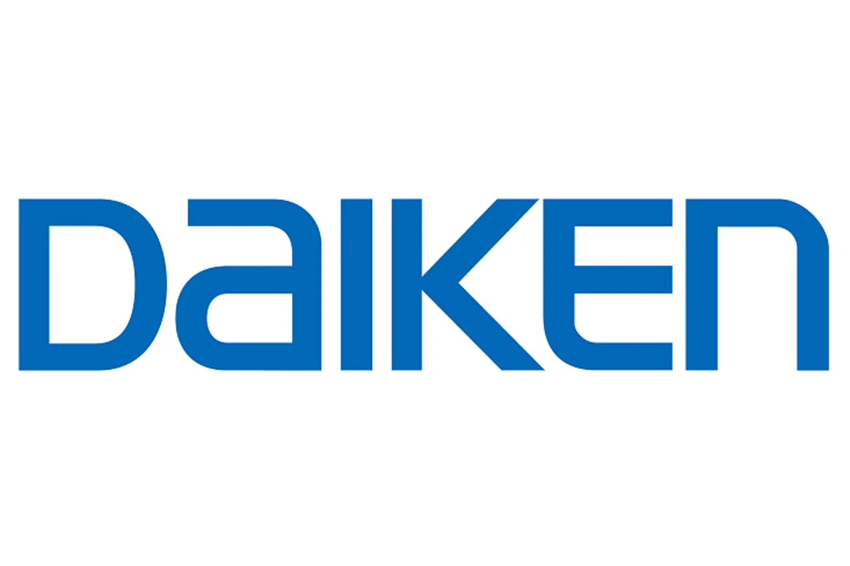 大建工業株式会社