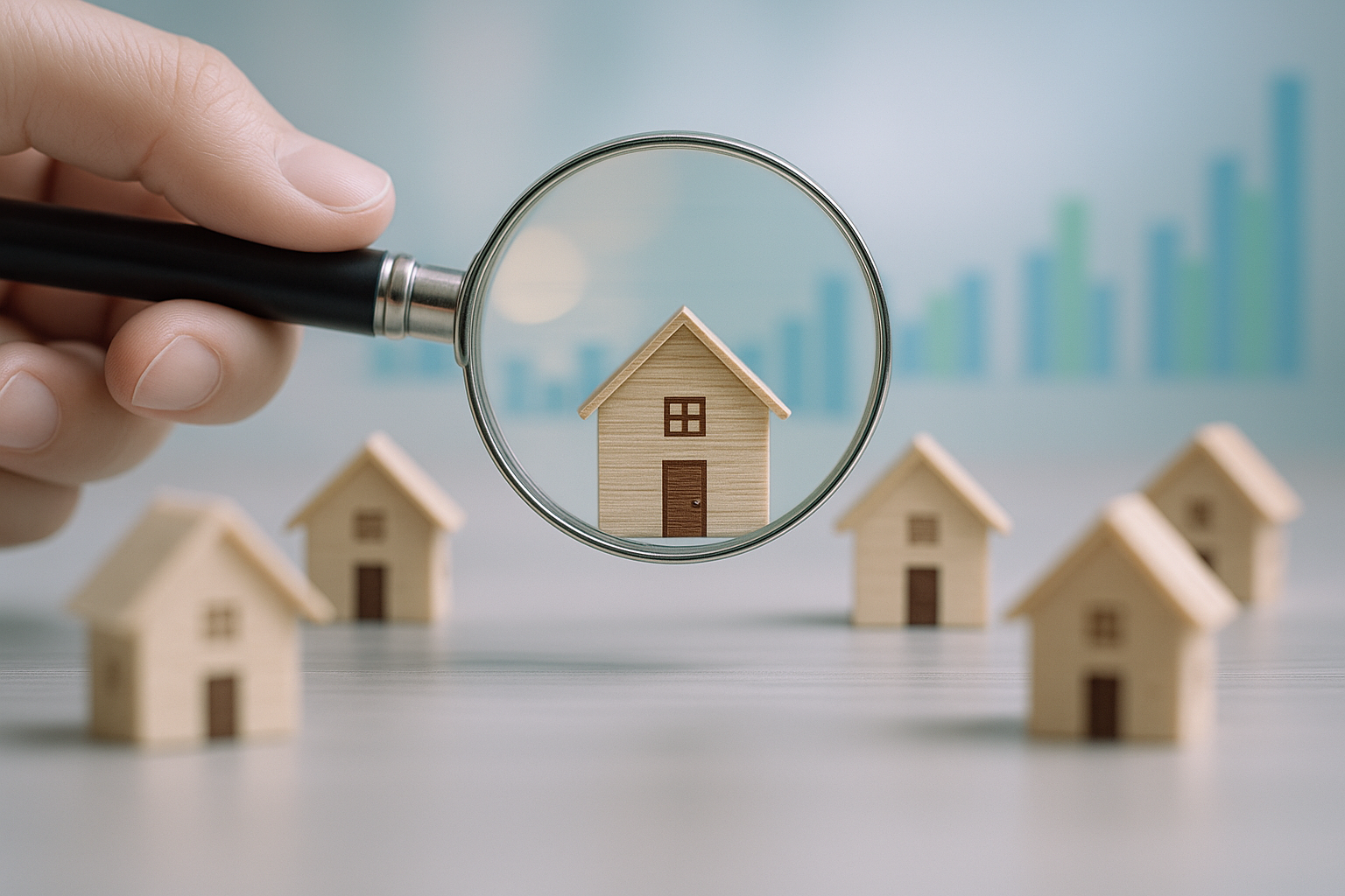 査定・売却依頼